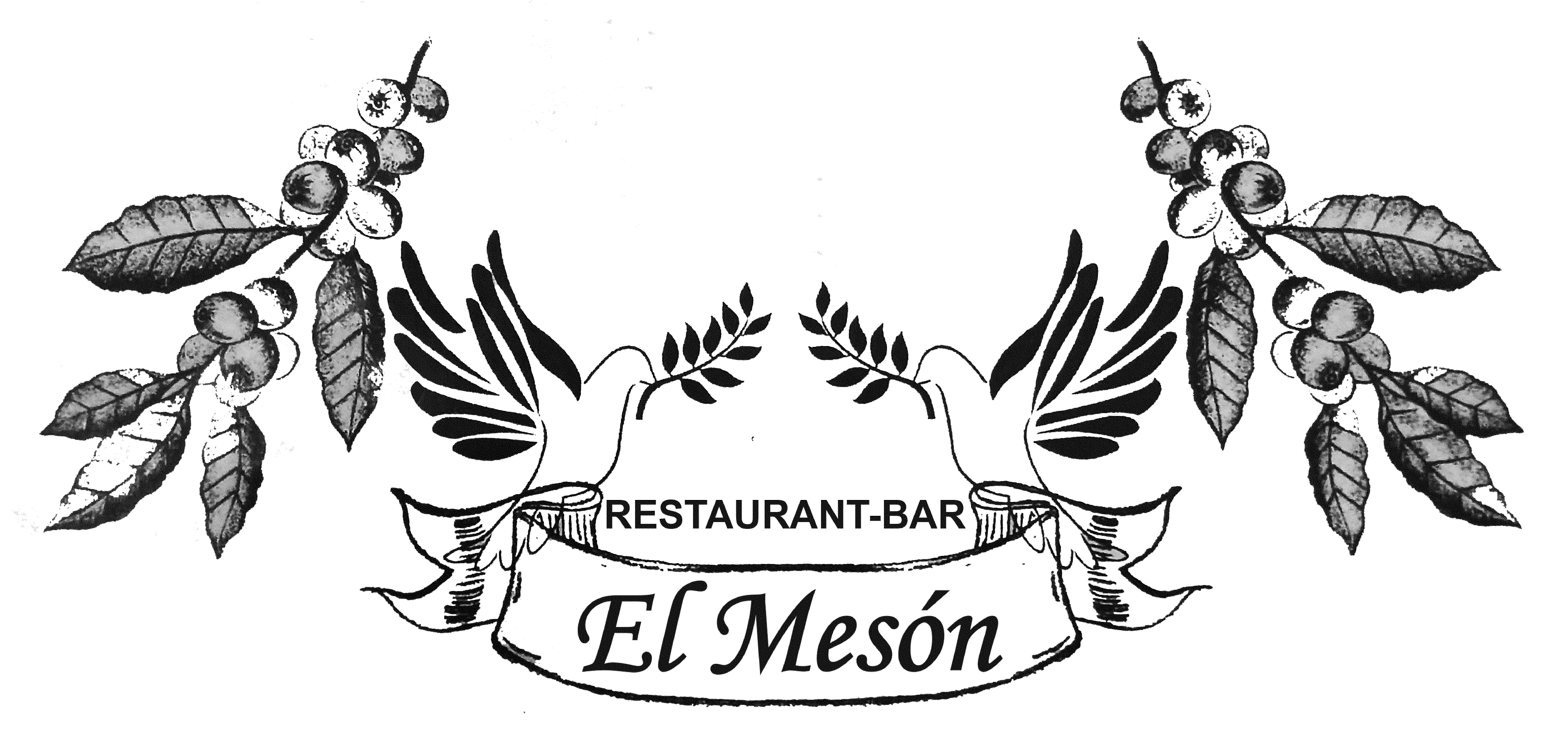 El Mesón